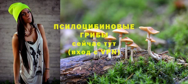 MDMA Бронницы