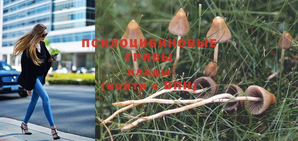 кокаин VHQ Волоколамск